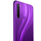 Xiaomi Redmi Note 8 64GB 4GB RAM  single sim Nebula Purple