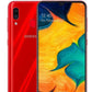Samsung Galaxy A30 4GB RAM 64GB single sim Red at Best Price