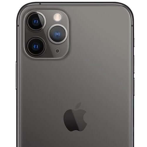 Apple iPhone 11 Pro 512GB Space Grey Good in Saudi Arabia