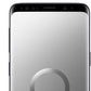 Samsung Galaxy S9 128GB 4GB Ram Dual Sim 4G LTE Titanium Gray