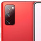 Galaxy S20 Single SIM Aura Red 8GB RAM 128GB Price in