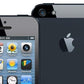  Apple iPhone 5 64GB Black