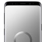 Samsung Galaxy S9 64GB 4GB Ram 4G LTE Titanium Gray (Single Sim)