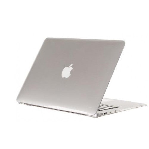 Apple MacBook A1466 128GB , 4GB Ram Laptop