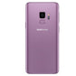 Buy the Galaxy S9 Lilac Purple, 128GB 4GB Ram, 4G LTE -