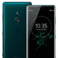 Sony Xperia XZ3 64GB 4GB RAM single sim Forest Green