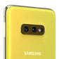 Samsung Galaxy S10 Single Sim Smartphone, 8GB Ram |