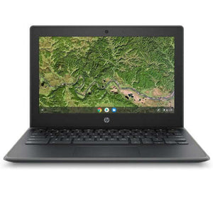 HP Chromebook  - Full Specifications & Price in Saudi Arabia