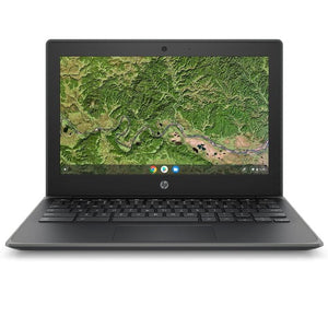 HP Chromebook | Fonezone.me