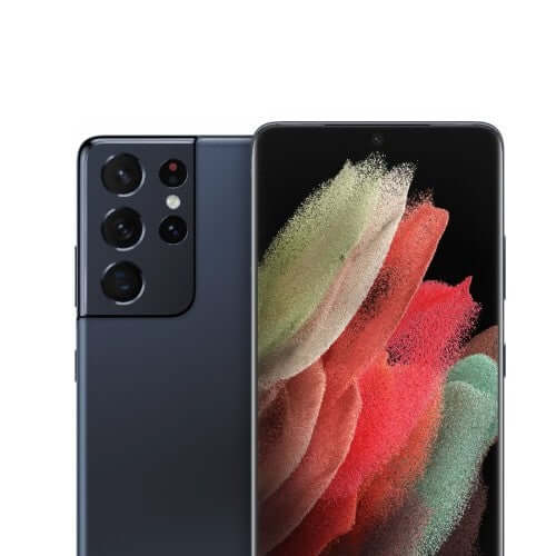 ひ*ろ様 Galaxy S21 Ultra 5G（ファントムネイビー）&その他ア Amazon.com: Samsung Galaxy S21 Ultra 5G, US Version, 128GB