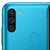 Samsung Galaxy M11 64GB, 4GB Ram Blue Brand New