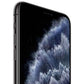 Apple iPhone 11 Pro 512GB Space Grey