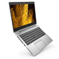 HP EliteBook 830 G6, Core i5 8th,Touch, 16GB RAM,512GB SSD Laptop