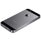 Apple iPhone SE (1st generation) 16GB Space Grey