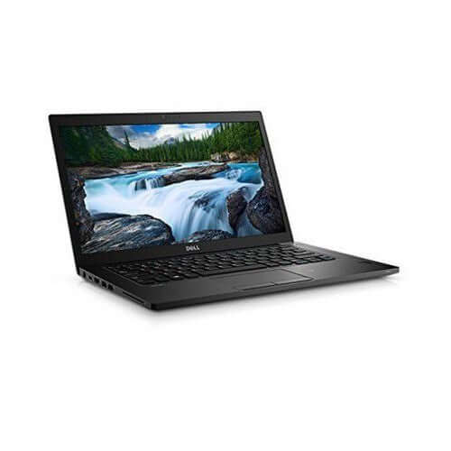 Grab your favouite laptops in dubai - fonezone.me