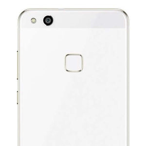 Huawei P10 Lite 64GB, 4GB Ram single sim - Pearl White online at affordable price