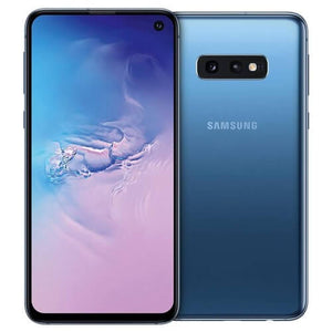 Samsung Galaxy S10e Single SIM 128GB 6GB RAM -