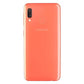 Samsung Galaxy A20 32GB 3GB Ram Single Sim Coral Orange - Camera