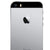 Apple iPhone SE (1st generation) 16GB Space Grey