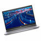 fonezone.me - guaranteed high quality laptops in dubai