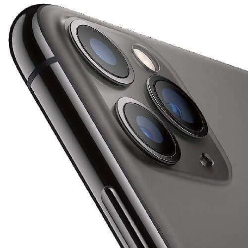 Apple iPhone 11 Pro 512GB Space Grey Good | Amazing Deals