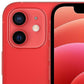 Apple iPhone 12 256GB Red