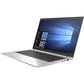 HP EliteBook 830 G7 Core i5 10th Gen