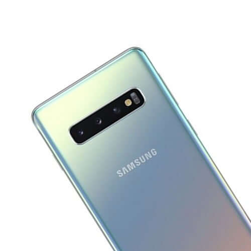 Amazon.com: Samsung Galaxy S10 5G Enabled Verizon Crown
