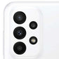 Samsung Galaxy A23 128GB 4GB RAM single sim White - Camera