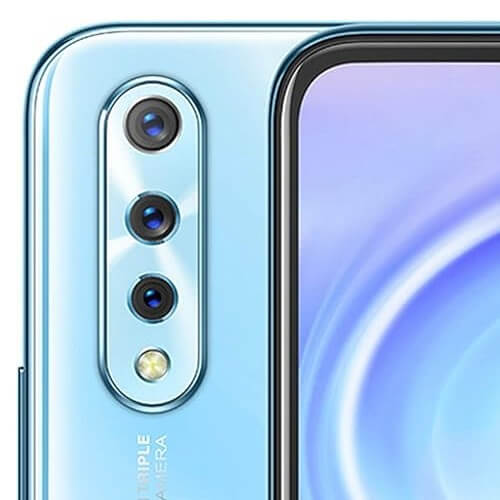 Vivo 8gb Ram Phone Price Buy Vivo V40 5G 256 GB, GB RAM, Ganges