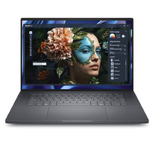 Dell Pro Precision 7 Series (2026)