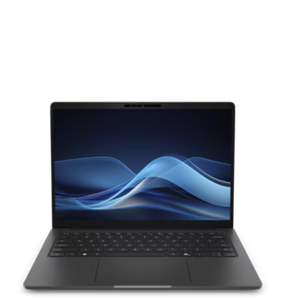 Dell Pro Precision 14s  2026
