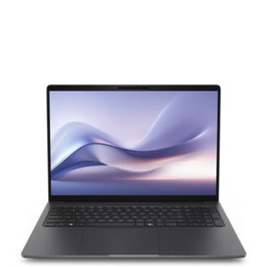 Dell Pro Precision 16s (thin, no dGPU)  2026
