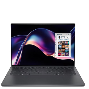 Dell XPS 14 (2026)