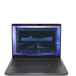Dell Pro Precision 5 14 (2026)