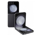 Samsung Galaxy Z Flip 5, 256GB 8GB Ram at Best price in