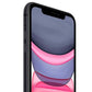  Apple iPhone 11 64GB Black