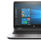 HP ProBook 640 G2 i5, 6th Gen, 500GB, 8GB Ram at Best Price