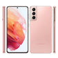 Best Samsung Galaxy S21 128GB Storage 8GB RAM single sim Phantom Pink Price in