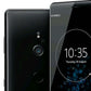 Sony Xperia XZ3 64GB 4GB RAM single sim Black