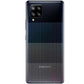 Best Samsung Galaxy A42 5G 128GB 6GB RAM single sim Prism Dot Black