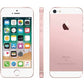 Apple iPhone SE (1st generation) 16GB Rose Gold