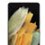 Samsung Galaxy S21 Ultra 256GB 12GB RAM  Single Sim  Phantom Silver