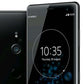 Sony Xperia XZ3 64GB 4GB RAM single sim Black