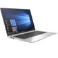 HP EliteBook 830 G7 Core i5 10th Gen 16GB 512GB