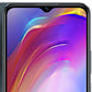 Vivo Y16 128GB 6GB RAM single sim Stellar Black