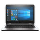 (HP ProBook) 640 G2,Core i5,6th,8GB RAM,500GB HDD (Laptop)