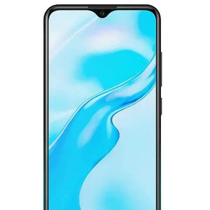 Vivo Y33S 128GB 6GB RAM single sim Midday Dream at Fonezone.me