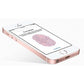 Apple iPhone SE (1st generation) 16GB Rose Gold