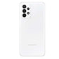 Samsung Galaxy A23 128GB 4GB RAM single sim White in